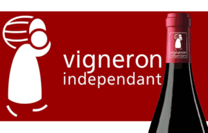 2022-vigneron indépendant-respect et travaille de la vigne-récolte vinifie élève son vin-mise en bouteille-commercialise-respect des traditions-accueille, conseille la dégustation et prend plaisir à présenter le fruit de son travail et de sa culture-domaine de Bandol Bio la Vivonne le Castellet 83