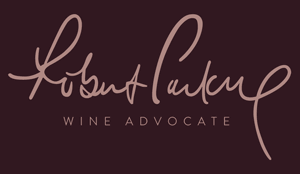 robert-parker-wine-advocate