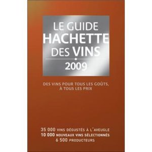 Guide Hachette 2009, cité vin remarquable, Producteur Vin de Bandol AOP-Côtes de Provence AOP-Vieux Millésimes-Bandol Sans Pesticides-Conversion BIO-Médaille d'Or 2020 vignerons ♥