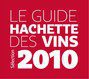 Guide Hachette 2010, cité vin remarquable, Producteur Vin de Bandol AOP-Côtes de Provence AOP-Vieux Millésimes-Bandol Sans Pesticides-Conversion BIO-Médaille d'Or 2020 vignerons la Vivonne producteurs AOC ♥