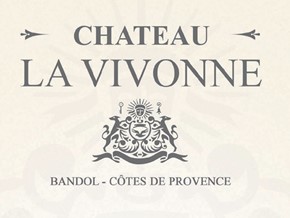 2021-Producteur Vin de Bandol AOP-Côtes de Provence AOP-Vieux Millésimes-Bandol Sans Pesticides-Conversion BIO-Médaille d'Or 2020 vignerons ♥
