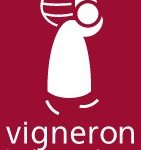 Editeur :Vignerons Indépendants de France 2021