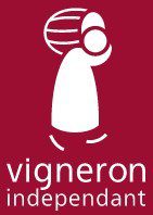 Editeur :Vignerons Indépendants de France 2021