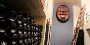 Bandol AOP AOC -côtes de Provence AOP-conversion BIO-Sans pesticides-Millésimes-Médaillés-produits au Domaine la Vivonne et sa Boutique ♥