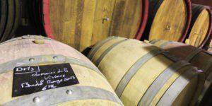 Bandol AOP AOC -côtes de Provence AOP-conversion BIO-Sans pesticides-Millésimes-Médaillés-produits au Domaine la Vivonne et sa Boutique ♥