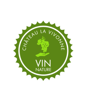 Vin Bandol aoc produit sans pesticides, naturel, culture traditionnelle et raisonnée au domaine La Vivonne Côtes de Provence aop 2022 meilleur bandol rouge et rosé vieux millésimes primés