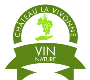 Vin nature de Bandol aop produit sans pesticides, naturel, culture traditionnelle et raisonnée au domaine La Vivonne Côtes de Provence aoc 2022 meilleur bandol rouge et rosé vieux millésimes primés