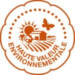 Certification Environnementale des Exploitations Agricoles biodiversité dans la conduite de l’exploitation limite au maximum les intrants (phyto, engrais, énergie, aliments extérieurs, etc.). Pour une agriculture à la fois autonome et peu dégradante pour les sols, l’eau, l’air. Certification Environnementale des Exploitations Agricoles