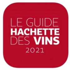 guide-hachette-2021-logo