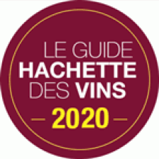guide-hachette-vins-2020