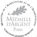 medaille-argent-au-concours-general-agricole