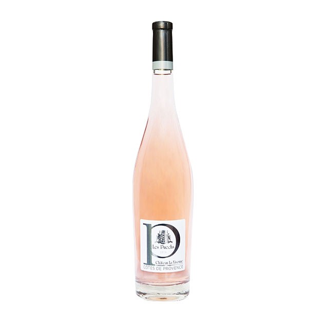 puech-rose-75cl-cotes-provence