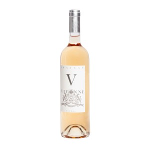 chateau-vivonne-rose-2019-75cl