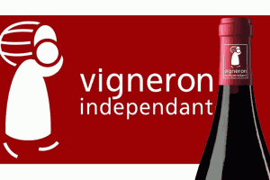 b-vigneron independant site